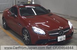 mercedes-benz amg 2016 -MERCEDES-BENZ--AMG WDD1724662F129478---MERCEDES-BENZ--AMG WDD1724662F129478-