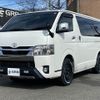 toyota hiace-van 2021 -TOYOTA--Hiace Van QDF-GDH201V--GDH201-1062813---TOYOTA--Hiace Van QDF-GDH201V--GDH201-1062813- image 12