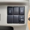suzuki spacia 2015 -SUZUKI--Spacia DAA-MK42S--MK42S-122441---SUZUKI--Spacia DAA-MK42S--MK42S-122441- image 17