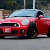 mini mini-others 2013 -BMW 【広島 503ｾ9592】--BMW Mini SX16--0T137845---BMW 【広島 503ｾ9592】--BMW Mini SX16--0T137845- image 1