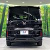 honda stepwagon 2020 CFJ1603471 image 17