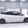 toyota prius-phv 2017 -TOYOTA--Prius PHV DLA-ZVW52--ZVW52-3045301---TOYOTA--Prius PHV DLA-ZVW52--ZVW52-3045301- image 8