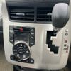 toyota voxy 2011 -TOYOTA--Voxy DBA-ZRR70G--ZRR70-0425932---TOYOTA--Voxy DBA-ZRR70G--ZRR70-0425932- image 23