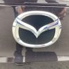 mazda carol 2021 quick_quick_HB36S_HB36S-603424 image 13