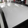toyota rav4 2023 -TOYOTA 【名変中 】--RAV4 MXAA54--4040054---TOYOTA 【名変中 】--RAV4 MXAA54--4040054- image 28
