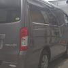 nissan caravan-van 2019 -NISSAN--Caravan Van VW2E26-114570---NISSAN--Caravan Van VW2E26-114570- image 6