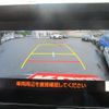 toyota noah 2022 CFJ1786142 image 14
