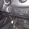 nissan ad-van 2024 -NISSAN 【京都 400ﾊ463】--AD Van VY12-330988---NISSAN 【京都 400ﾊ463】--AD Van VY12-330988- image 9