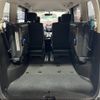 nissan serena 2011 CFJ1848949 image 23