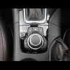 mazda axela 2015 CFJ1599955 image 27