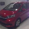 honda freed-plus 2021 quick_quick_6BA-GB5_3173904 image 4