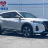 nissan nissan-others 2021 CFJ1507564 image 18