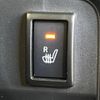 suzuki wagon-r 2019 CFJ1764569 image 4