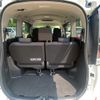 toyota noah 2022 -TOYOTA--Noah 6AA-ZWR80G--ZWR80-0526535---TOYOTA--Noah 6AA-ZWR80G--ZWR80-0526535- image 15
