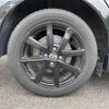 toyota corolla-fielder 2019 CFJ1546813 image 8