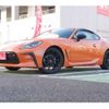 toyota 86 2023 -TOYOTA 【水戸 331ｻ7818】--86 3BA-ZN8--ZN8-021159---TOYOTA 【水戸 331ｻ7818】--86 3BA-ZN8--ZN8-021159- image 1