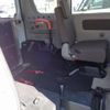 nissan clipper-rio 2017 CFJ1549115 image 14