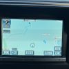 toyota alphard 2011 -TOYOTA--Alphard DBA-ANH20W--ANH20W-8166370---TOYOTA--Alphard DBA-ANH20W--ANH20W-8166370- image 8