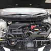 nissan x-trail 2017 CFJ1779581 image 29