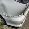 toyota estima-hybrid 2010 -TOYOTA--Estima Hybrid DAA-AHR20W--AHR20-7053428---TOYOTA--Estima Hybrid DAA-AHR20W--AHR20-7053428- image 30