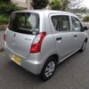 suzuki alto 2014 -SUZUKI 【名古屋 581ﾉ9204】--Alto DBA-HA25S--HA25S-932443---SUZUKI 【名古屋 581ﾉ9204】--Alto DBA-HA25S--HA25S-932443- image 18