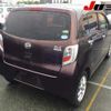 daihatsu mira-e-s 2016 -DAIHATSU--Mira e:s LA300S--1353412---DAIHATSU--Mira e:s LA300S--1353412- image 10