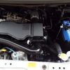 toyota tank 2020 -TOYOTA--Tank M900A--0454892---TOYOTA--Tank M900A--0454892- image 4
