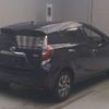 toyota aqua 2020 -TOYOTA--AQUA DAA-NHP10--NHP10-2670780---TOYOTA--AQUA DAA-NHP10--NHP10-2670780- image 2