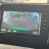 suzuki xbee 2019 CFJ1618439 image 12