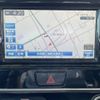 nissan dayz-roox 2014 -NISSAN--DAYZ Roox DBA-B21A--B21A-0050572---NISSAN--DAYZ Roox DBA-B21A--B21A-0050572- image 7