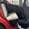 suzuki alto 2015 CFJ1794358 image 13