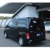 nissan nv200-vanette-van 2020 GOO_JP_700100180330250506001 image 45
