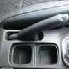 suzuki escudo 2022 CFJ1798748 image 20