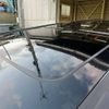 hummer hummer-others 2007 -OTHER IMPORTED--Hummer ﾌﾒｲ--(42)611878---OTHER IMPORTED--Hummer ﾌﾒｲ--(42)611878- image 28