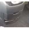 nissan serena 2015 quick_quick_HFC26_HFC26-290074 image 11