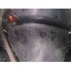 toyota rav4 2019 CFJ1780486 image 14