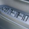 daihatsu tanto 2024 CFJ1755127 image 17