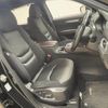 mazda cx-8 2020 quick_quick_6BA-KG5P_KG5P-202041 image 5