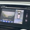 honda odyssey 2016 CFJ1729494 image 5