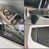 daihatsu tanto 2021 CFJ1667391 image 20