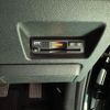 honda stepwagon 2013 -HONDA 【名変中 】--Stepwgn RK5--1368169---HONDA 【名変中 】--Stepwgn RK5--1368169- image 8
