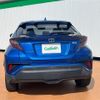 toyota c-hr 2017 -TOYOTA--C-HR DAA-ZYX10--ZYX10-2095585---TOYOTA--C-HR DAA-ZYX10--ZYX10-2095585- image 24