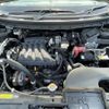 nissan x-trail 2013 CFJ1546027 image 12