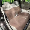 mitsubishi ek-wagon 2018 quick_quick_B11W_B11W-0508447 image 8