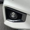 nissan elgrand 2015 -NISSAN--Elgrand DBA-TE52--TE52-074411---NISSAN--Elgrand DBA-TE52--TE52-074411- image 26