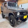 suzuki jimny 1992 -SUZUKI--Jimny V-JA11Cｶｲ--JA11-210500---SUZUKI--Jimny V-JA11Cｶｲ--JA11-210500- image 21