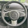daihatsu tanto 2016 CFJ1544158 image 11