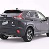 mitsubishi eclipse-cross 2022 CFJ1738603 image 20