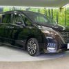 nissan serena 2020 quick_quick_GFC27_GFC27-196753 image 16