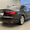 audi a4 2016 quick_quick_ABA-8WCVK_WAUZZZF46GA090526 image 2